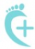 Логотип компании Трезвый шаг в Чите