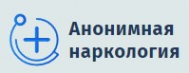 Логотип компании Анонимная наркология в Кимрах